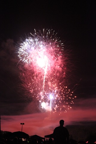 [IMG_3375%255B3%255D.jpg]