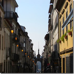 IMG_0745_2 IMG_0745_2