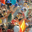 wyd_madrid_71.jpg