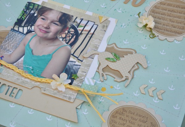 [KL_May13_Layout2_1%255B4%255D.jpg]