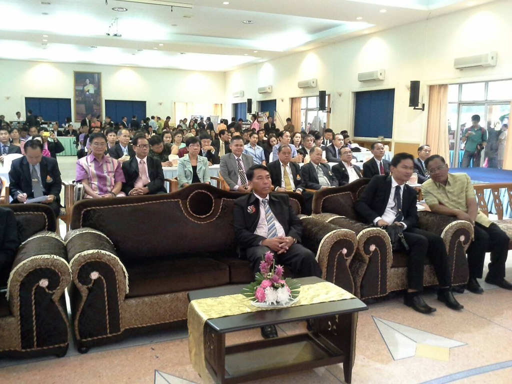 [image%255B17%255D.png]