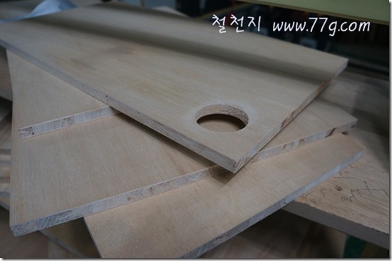 철천지DSC03720-20121109-154441 철천지DSC03720-20121109-154441
