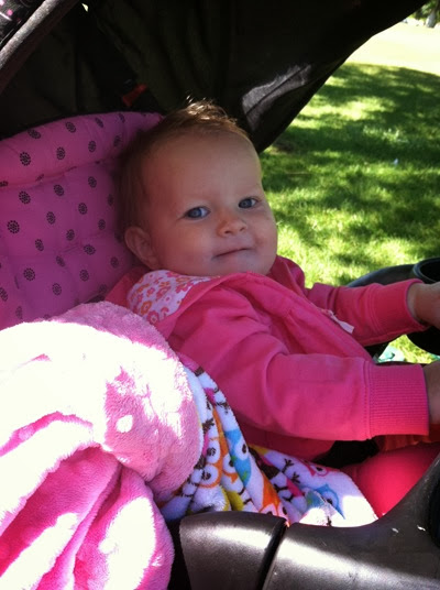 phone pictures 046