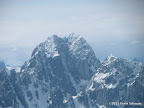 IMG_3438.JPG