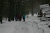  Winterhike: Fotos & Videos