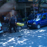 Albania 2009
