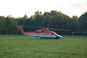 20090714_7265_902x600.jpg