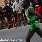 mitjaGranollers201226.jpg
