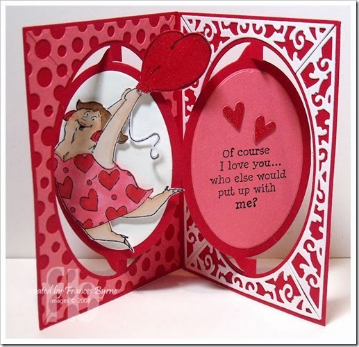 C4C222Love&Sparkle2-wm C4C222Love&Sparkle2-wm