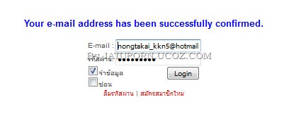 [-82.jpg]