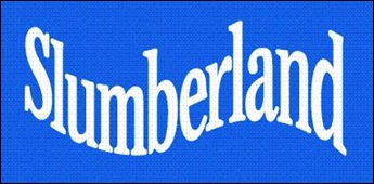 Slumberland_Logo