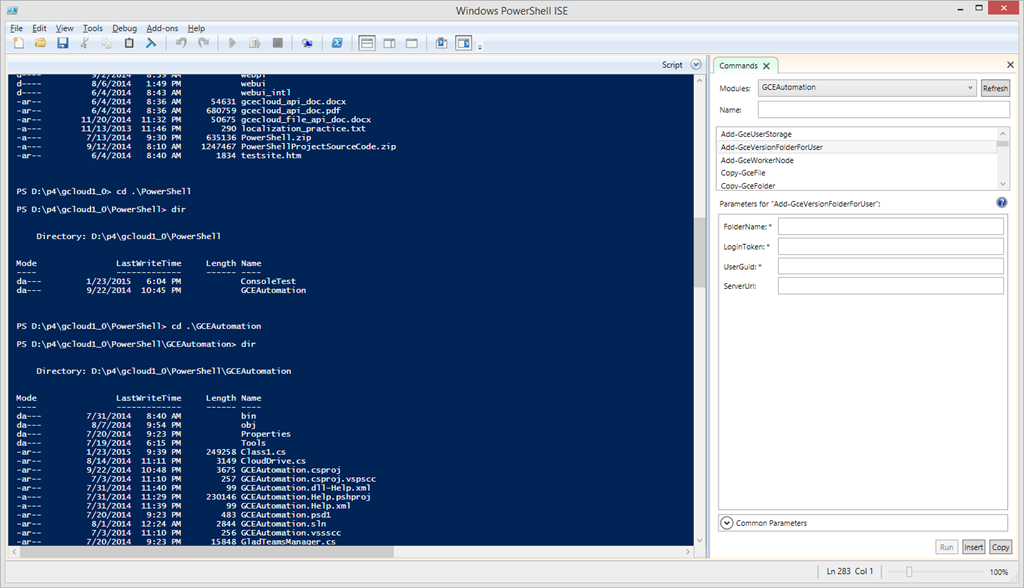 [image%255B3%255D.png]
