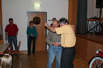 IMG_0520.JPG