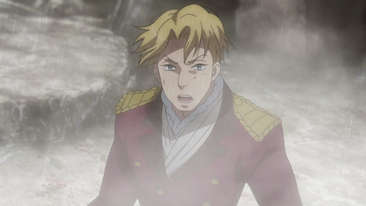 [Aldnoah%2520-%252008%2520-30%255B2%255D.jpg]