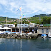 2010-09-18_005.JPG
