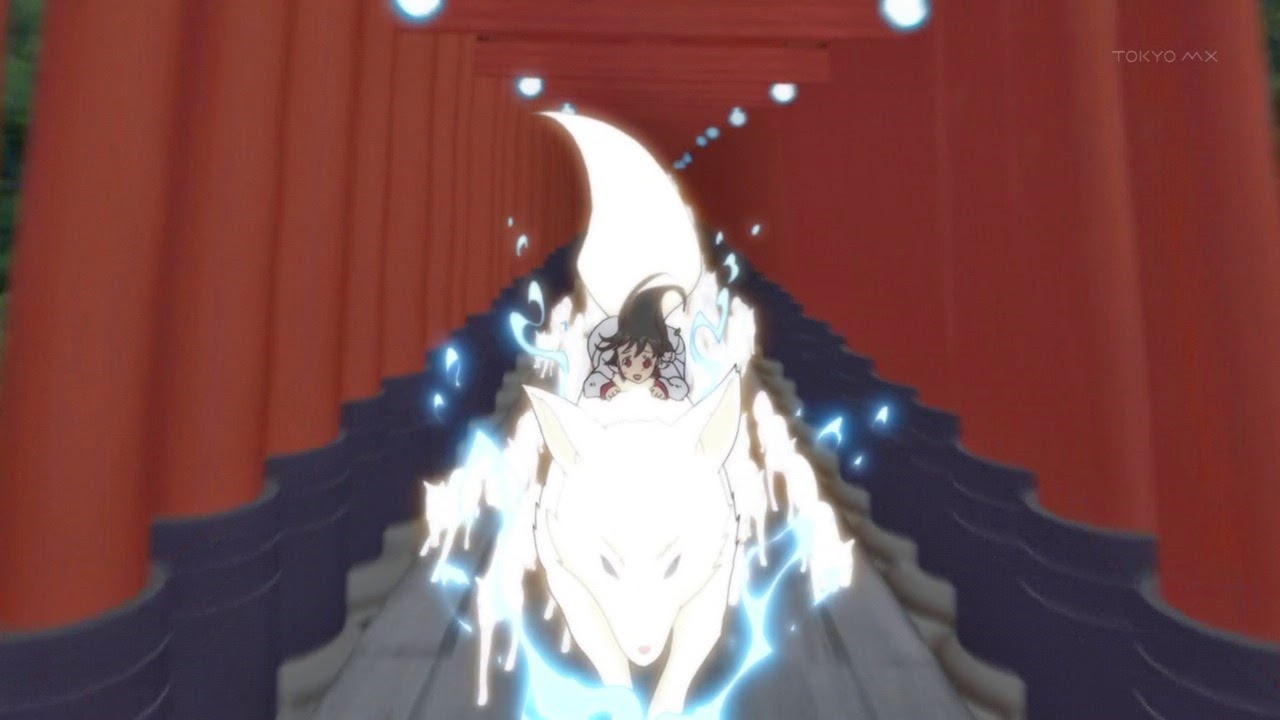 [Inari%2520Konkon%2520-%252010%2520-6%255B2%255D.jpg]