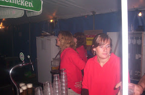 100_0770.jpg