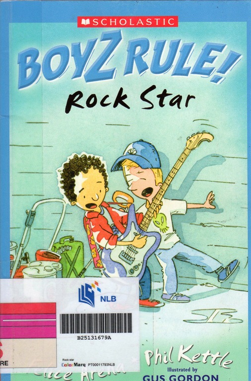 [img865%255B3%255D.jpg]