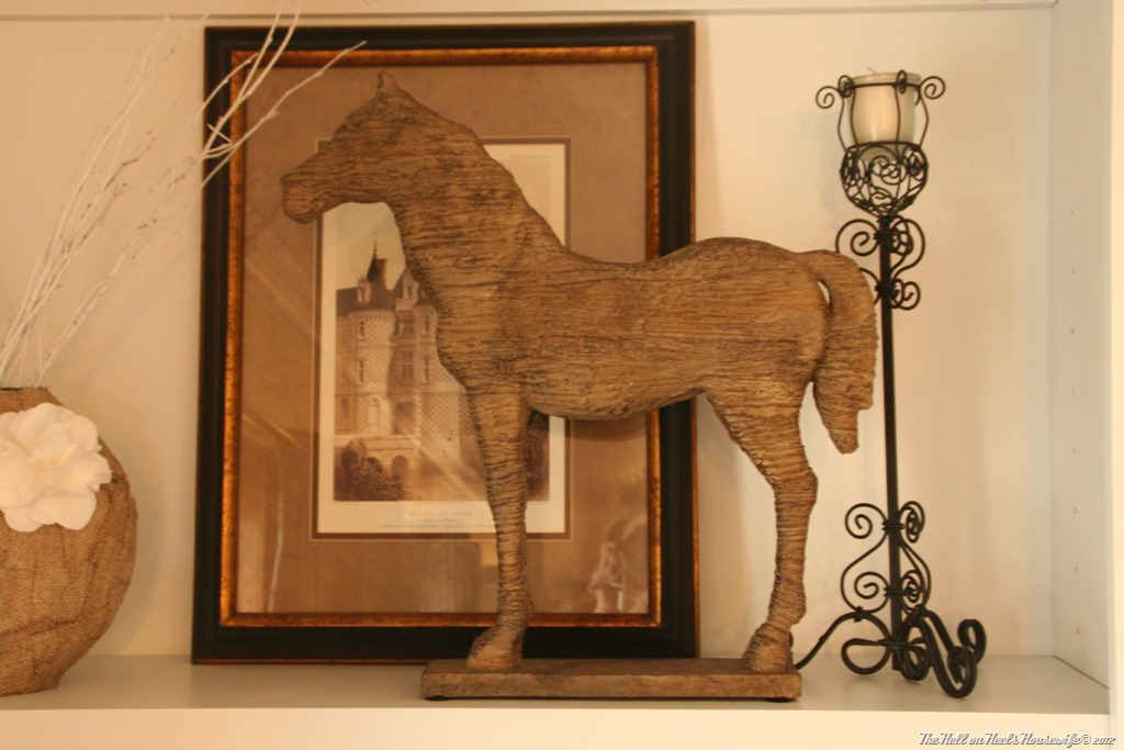 [horse-0024.jpg]