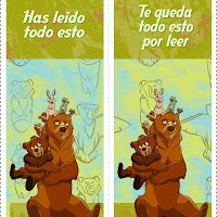 es_bear_bm3.gif.jpg