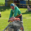 DSC_9168.JPG