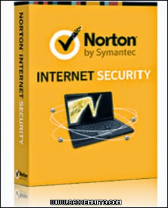 535d1b0729677 Download – Norton Internet Security 2014 21.1.0 x86/x64 – PT BR Baixar Grátis