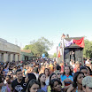 038 - Parada Gay .JPG