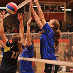Multi-Storage Kerst Volleybal Toernooi 2011 Foto: Martine Hoving #KVT11 MH0_4761.jpg