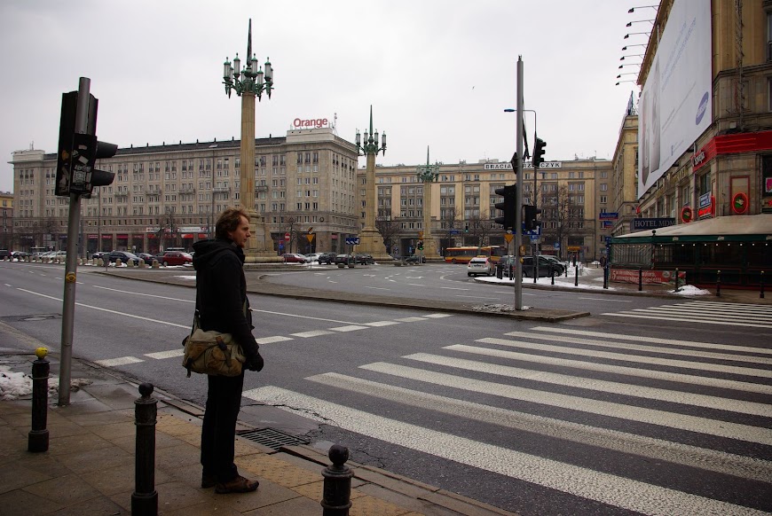 warszawa-0127.JPG