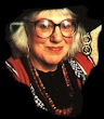 Doreen Valiente