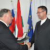 Váradi Lajos és Vadkerti István