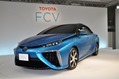 Toyota-FCV-4_thumb.jpg?imgmax=800