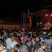 063_Show_Banda_Delta.JPG