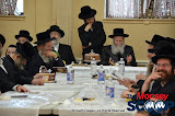 Chumash Seuda for Talmidei Bobov Kitah Alef - DSC_0066.JPG