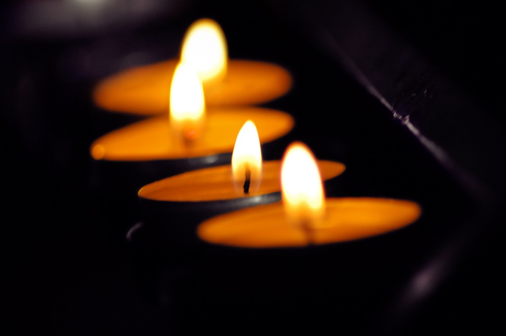 [tealights%255B6%255D.jpg]