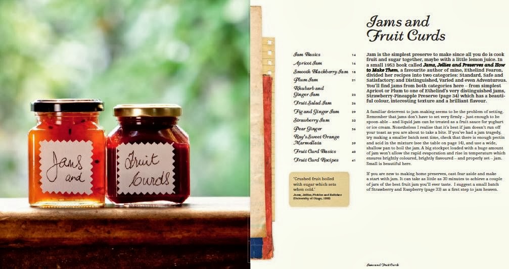 [Ladies%2520a%2520plate%2520jams%2520and%2520preserves%2520jams%2520and%2520curds%255B4%255D.jpg]