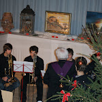 Krippenausstellung mit Segnung 09 096.JPG