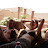 P1030172.JPG