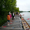 P1020121.JPG