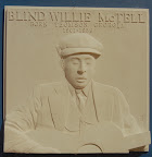 Blind Willie McTell