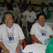 JantarConfraternizacaoCRAS2011-027.JPG