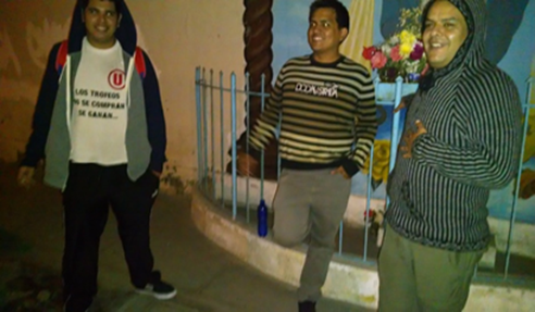 image image