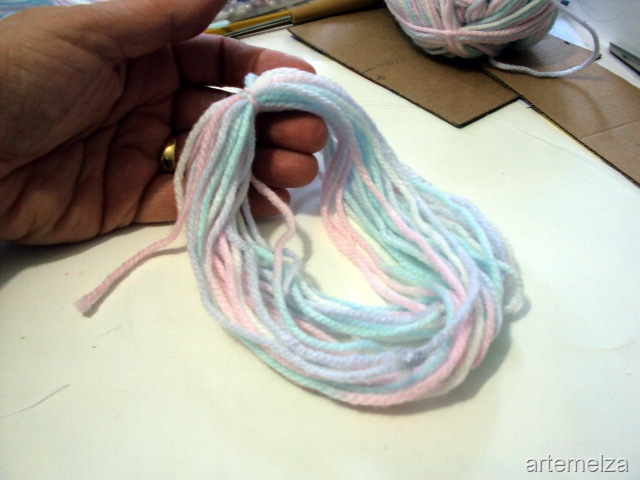 [DSC07657%255B6%255D.jpg]