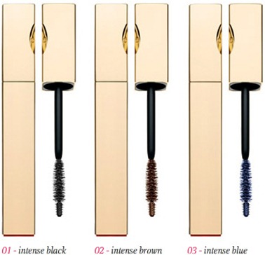 Clarins-Colour-Definition