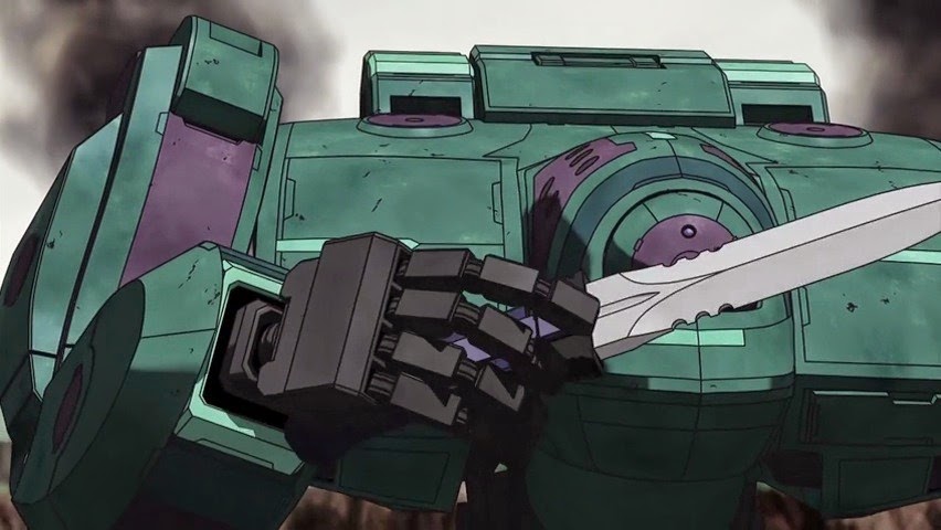 [Argevollen%2520-%252009%2520-17%255B2%255D.jpg]