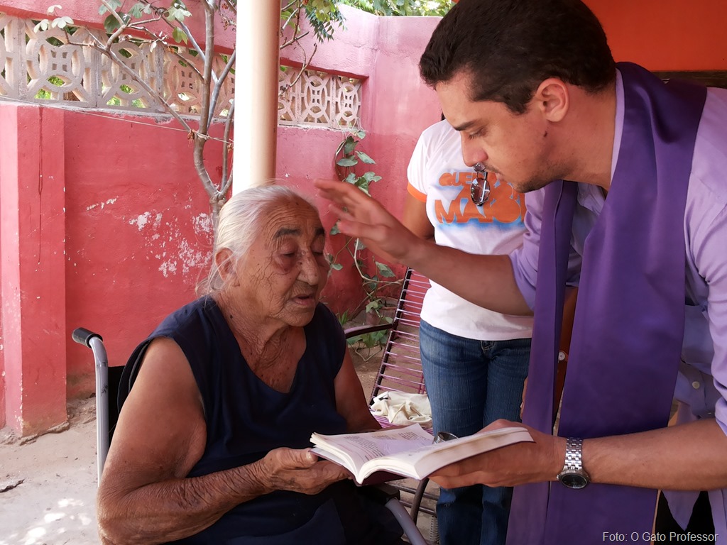 [20150114_105705%255B5%255D.jpg]