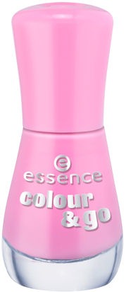 [ess_ColourAndGo106%255B4%255D.jpg]