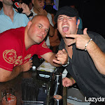 pics_agunn6078.jpg