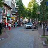 IMGP0080.JPG