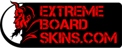 2014-logo-extremeboardskins-001-125